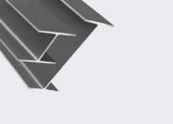 2_perfil_estrutural